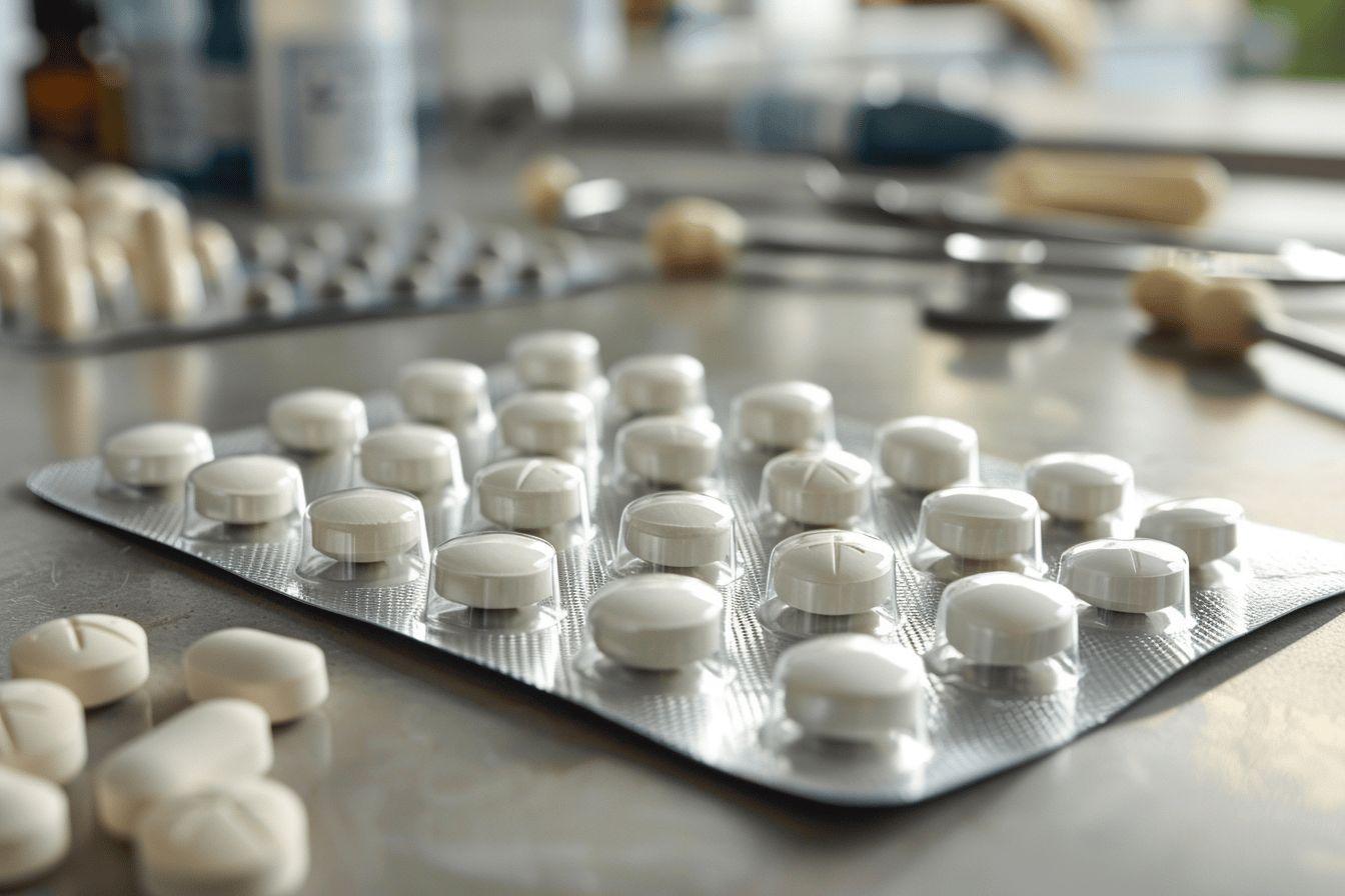 Prednisolone Solupred Sans Ordonnance
