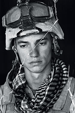 commander zoloft