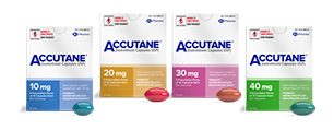 Accutane acheter