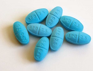 Ativan sans ordonnance