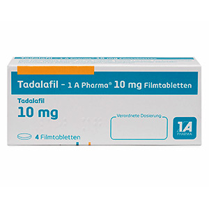 Coût Du Tadalis Sx