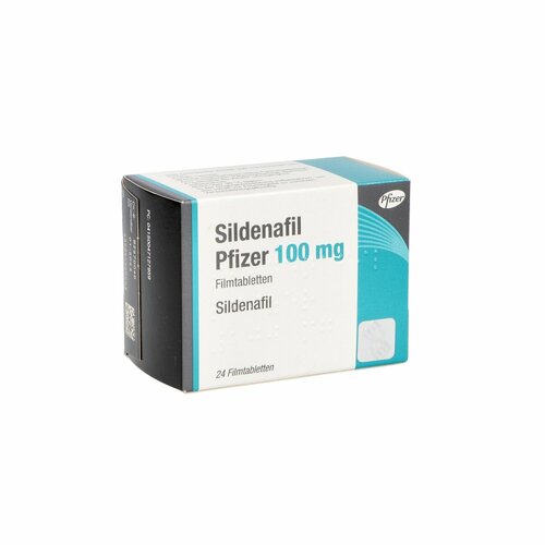 Sildenafil 100mg 9 pm