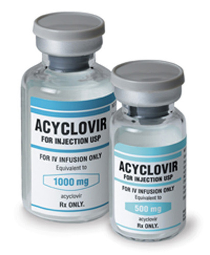 aciclovir 1000mg