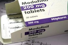 provigil 200mg online