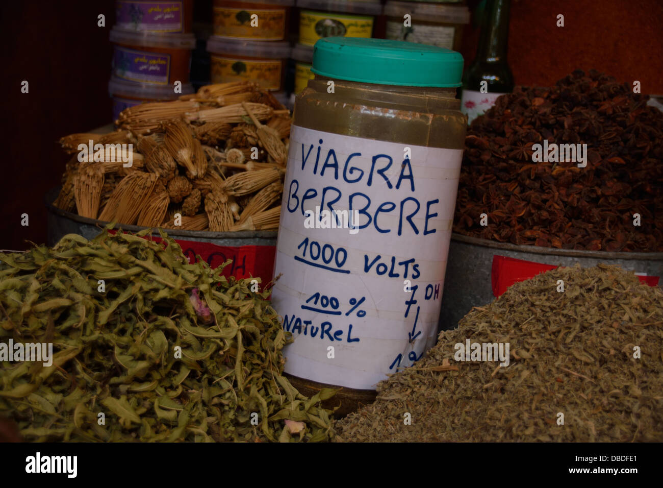 Acheter viagra naturel