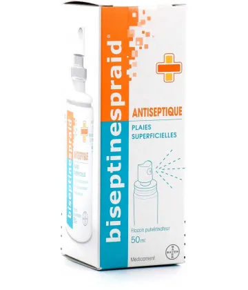 commander du ativan en ligne