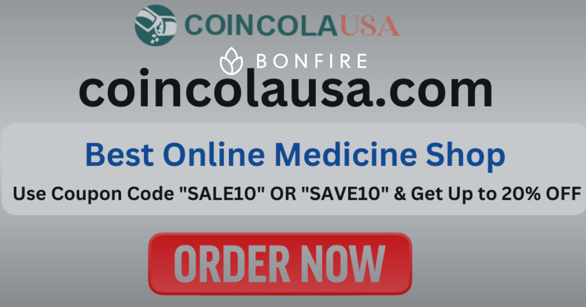 Clonazepam acheter online