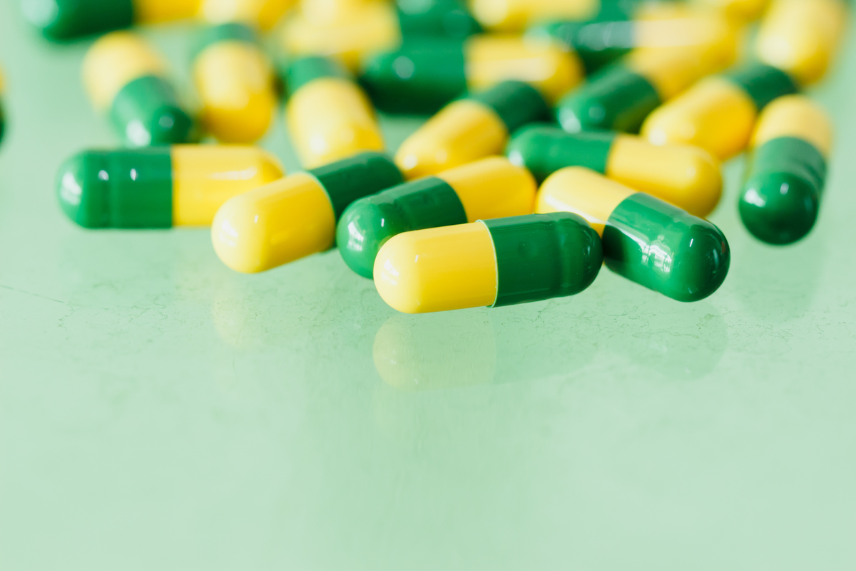 Tramadol Pas Cher