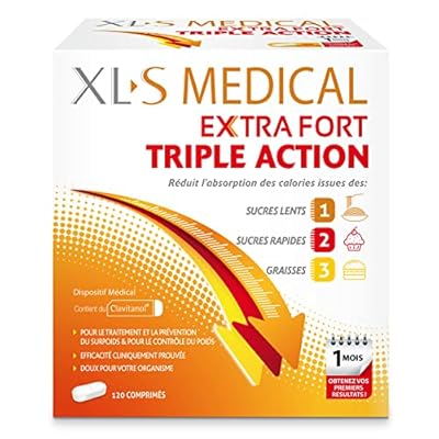 Prix du médicament xenical