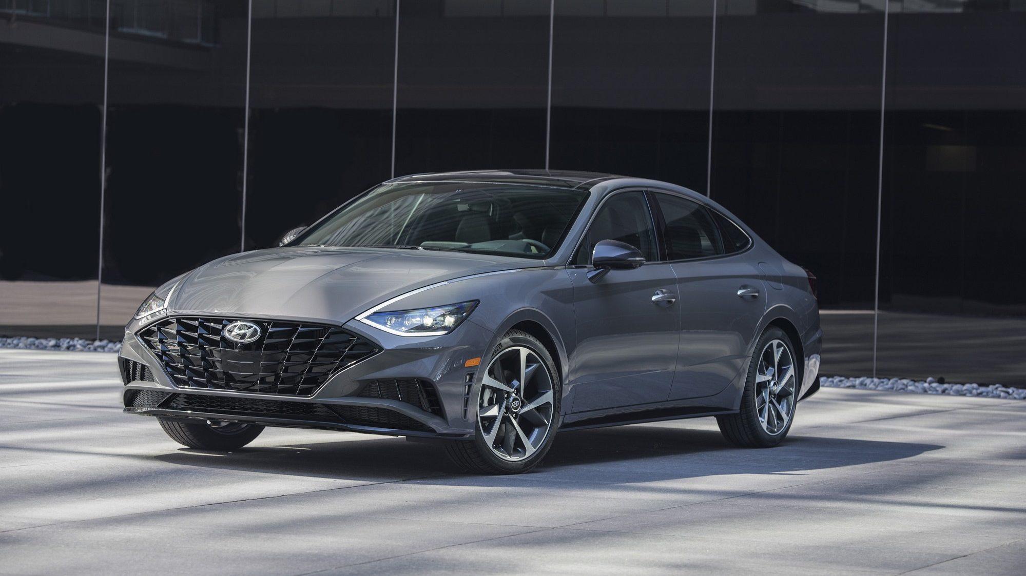 Sonata comment acheter
