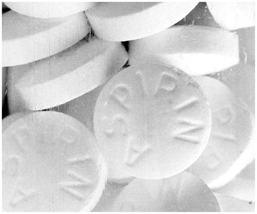 Comment Acheter Du Tamoxifène