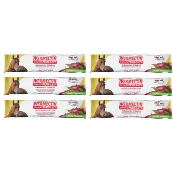 prix ivermectine vermifuge