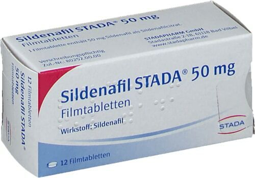vardenafil 20 mg stada