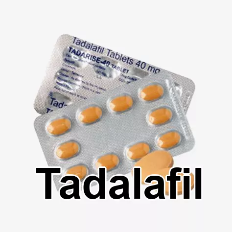 tadalafil 5mg prix en pharmacie