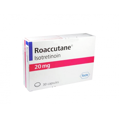 Roaccutane pharmacie en ligne