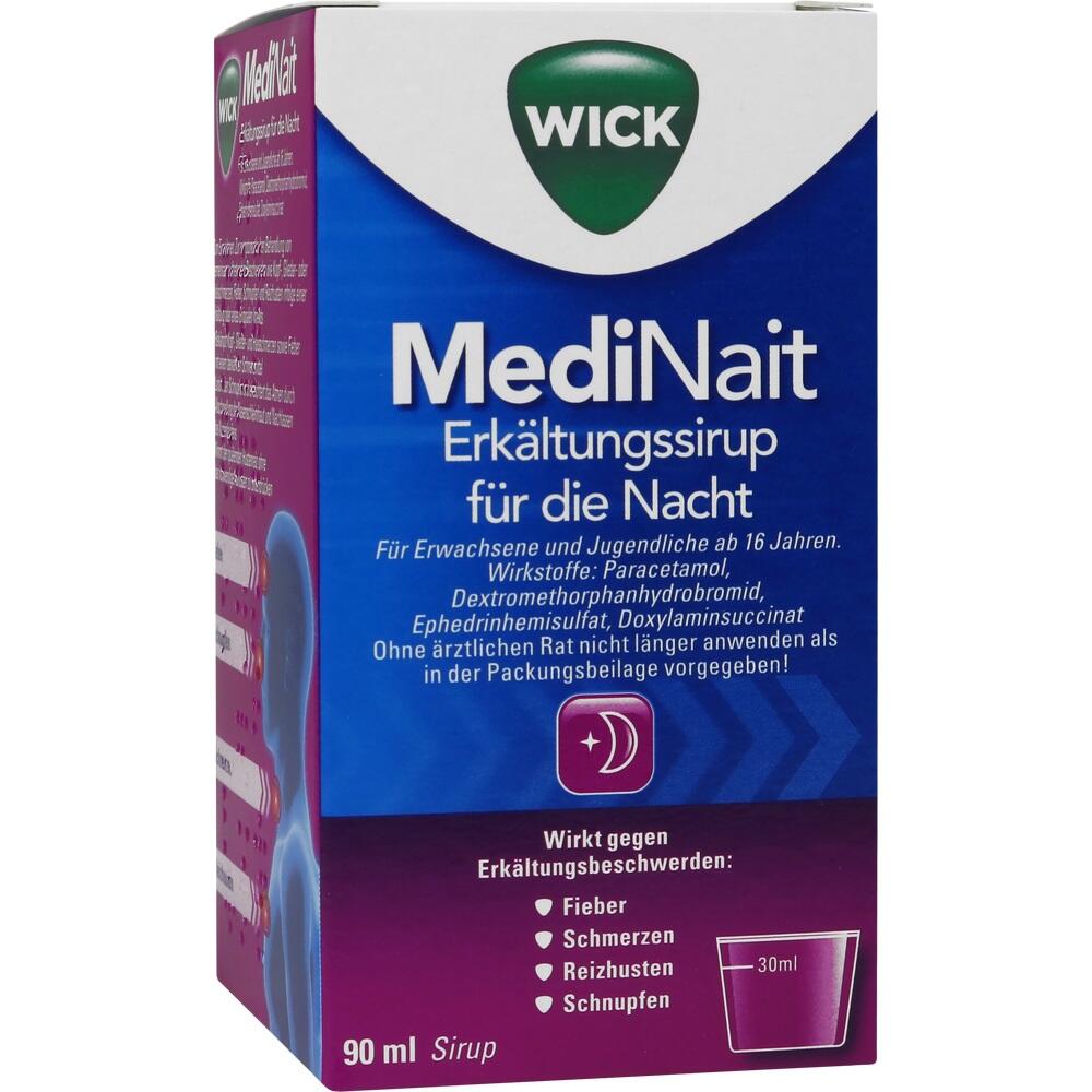 Disulfiram Acheter