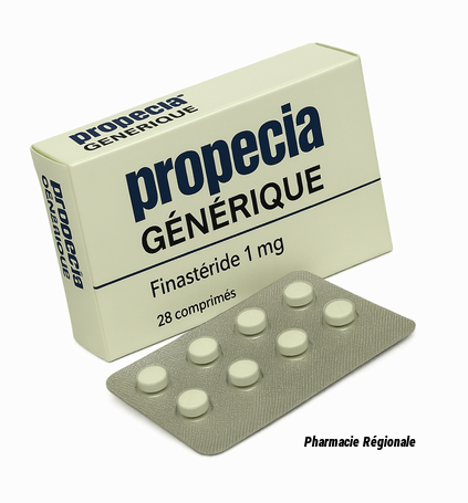 comment acheter du finasteride