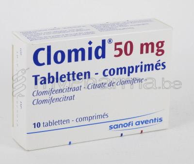 achat clomid en ligne