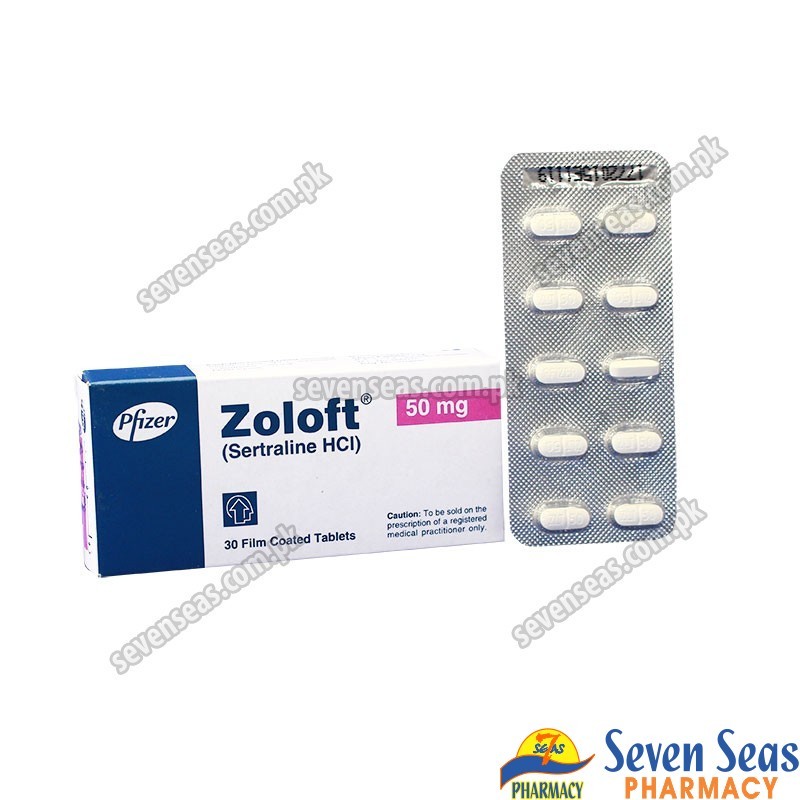 zoloft 25mg online