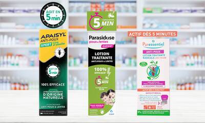Ivermectine Biogaran Achat