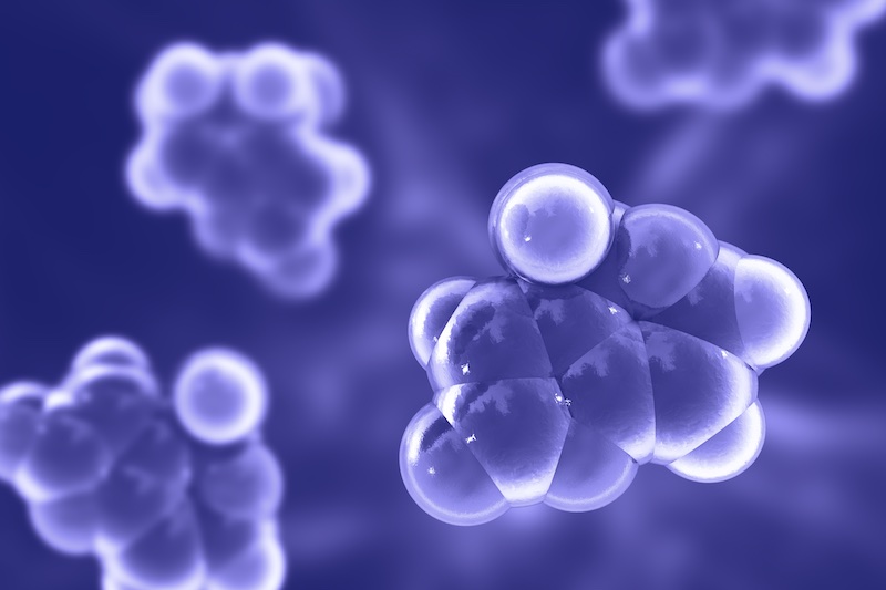 Ordre amoxicillin