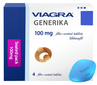 Viagra online generika
