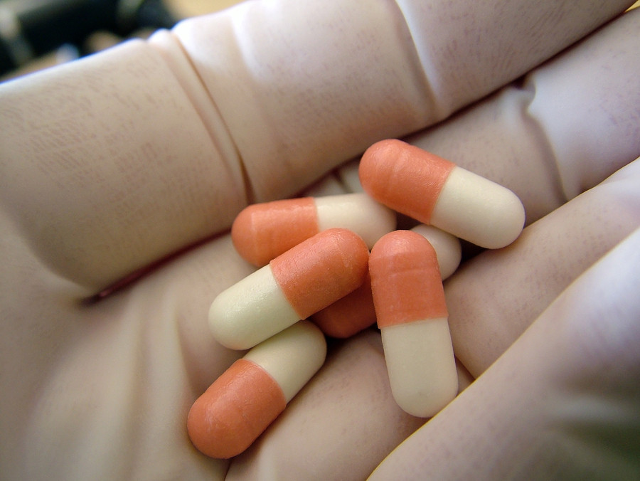 Lasix 40mg online
