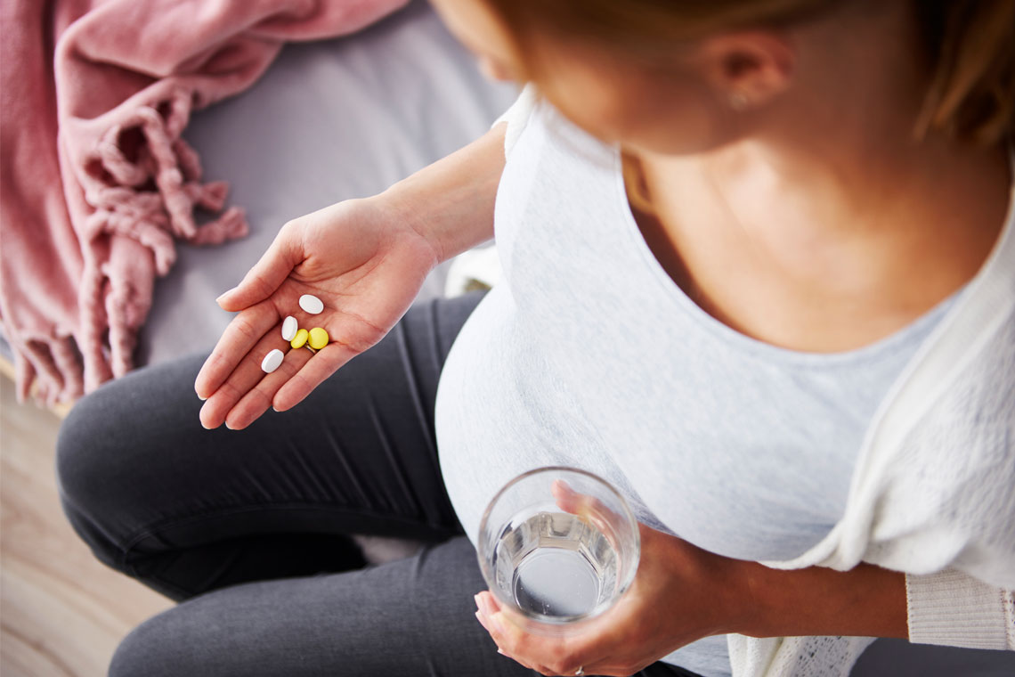 Diflucan 100mg