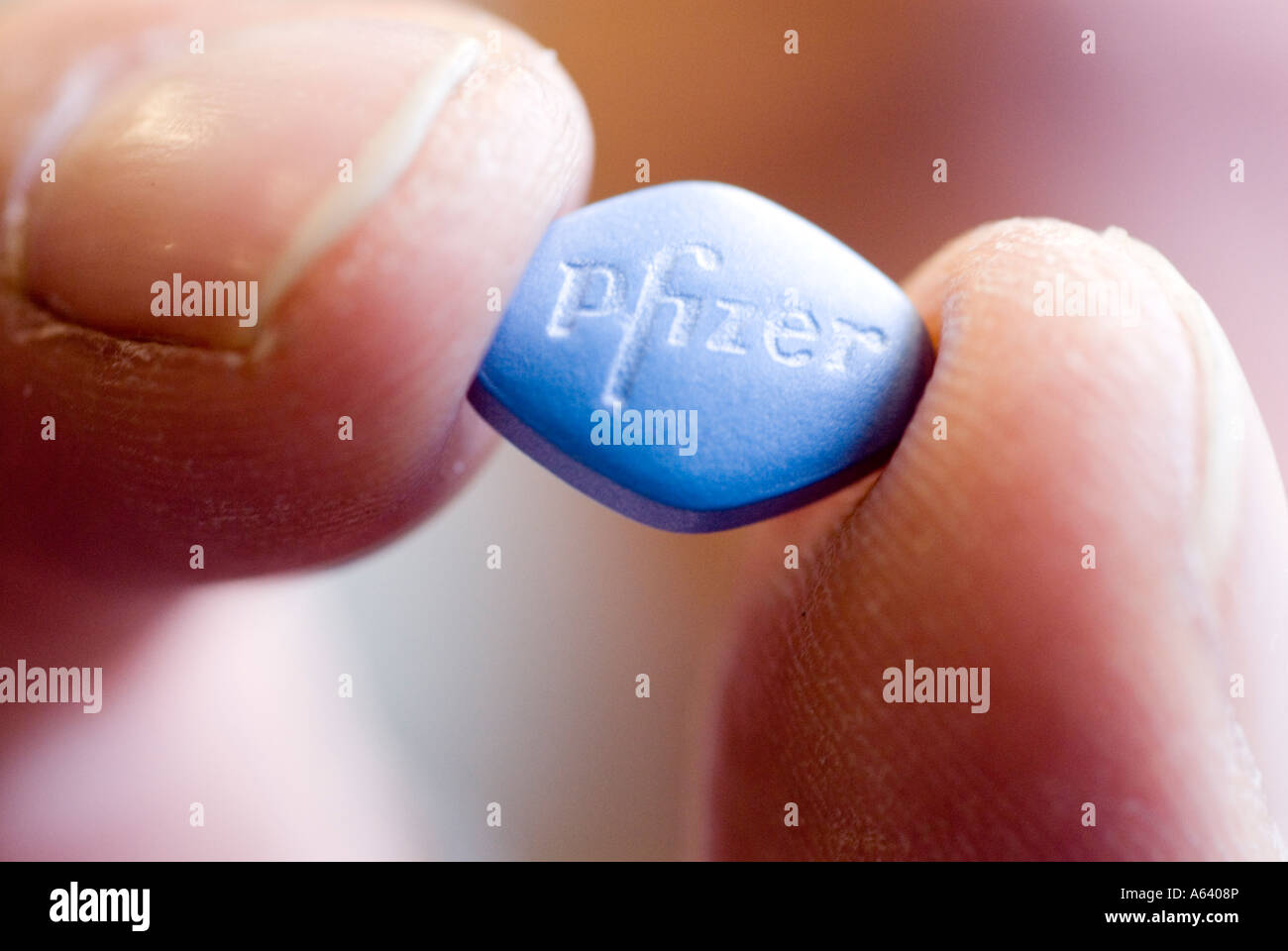 Prix Viagra Angleterre