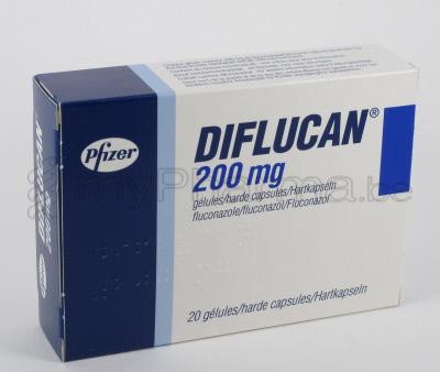 diflucan online italia Diflucan Online Italia
