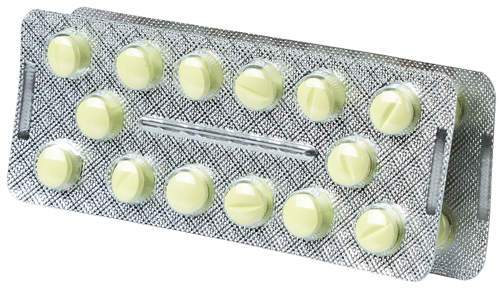 Tadalafil Zentiva 5 Mg Prix