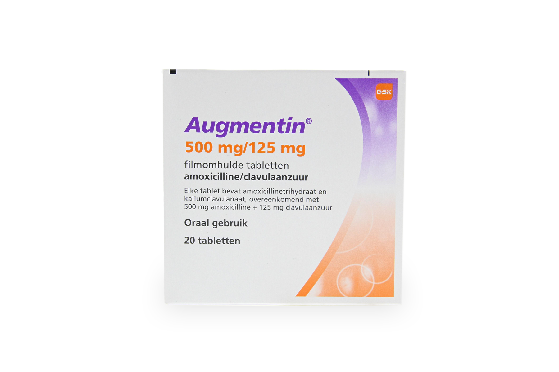 acheter amoxicilline 500 mg
