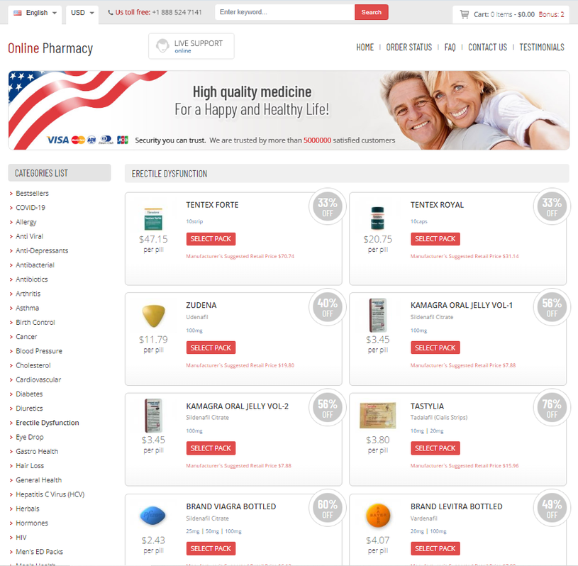 Furosemide Online Acheter