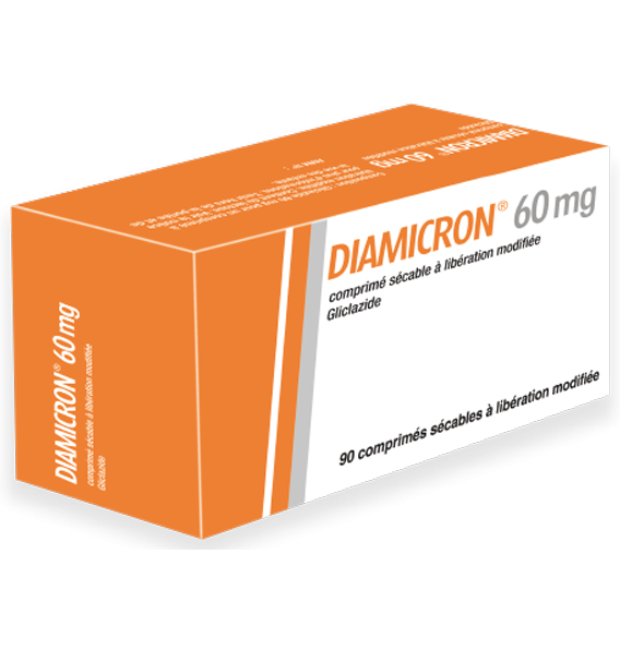 Prix de metformine