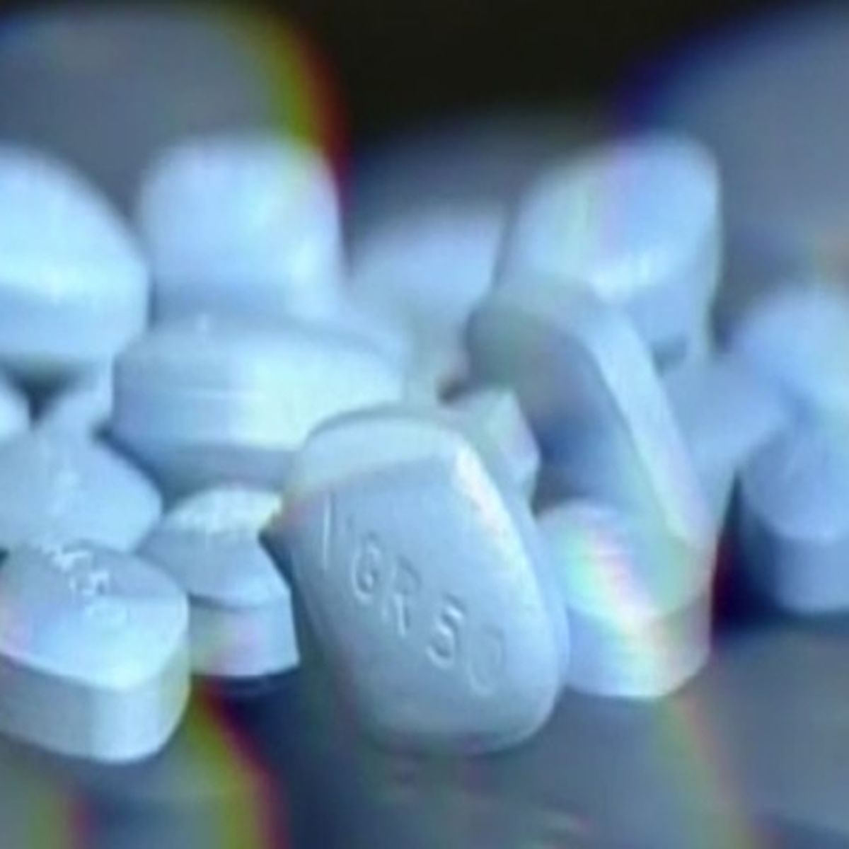 prix du viagra belgique