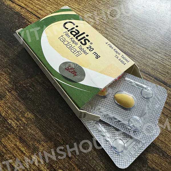 cialis 20 mg france
