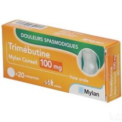 Aciclovir 200mg