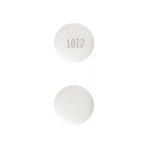 Acheter Tramadol Ligne