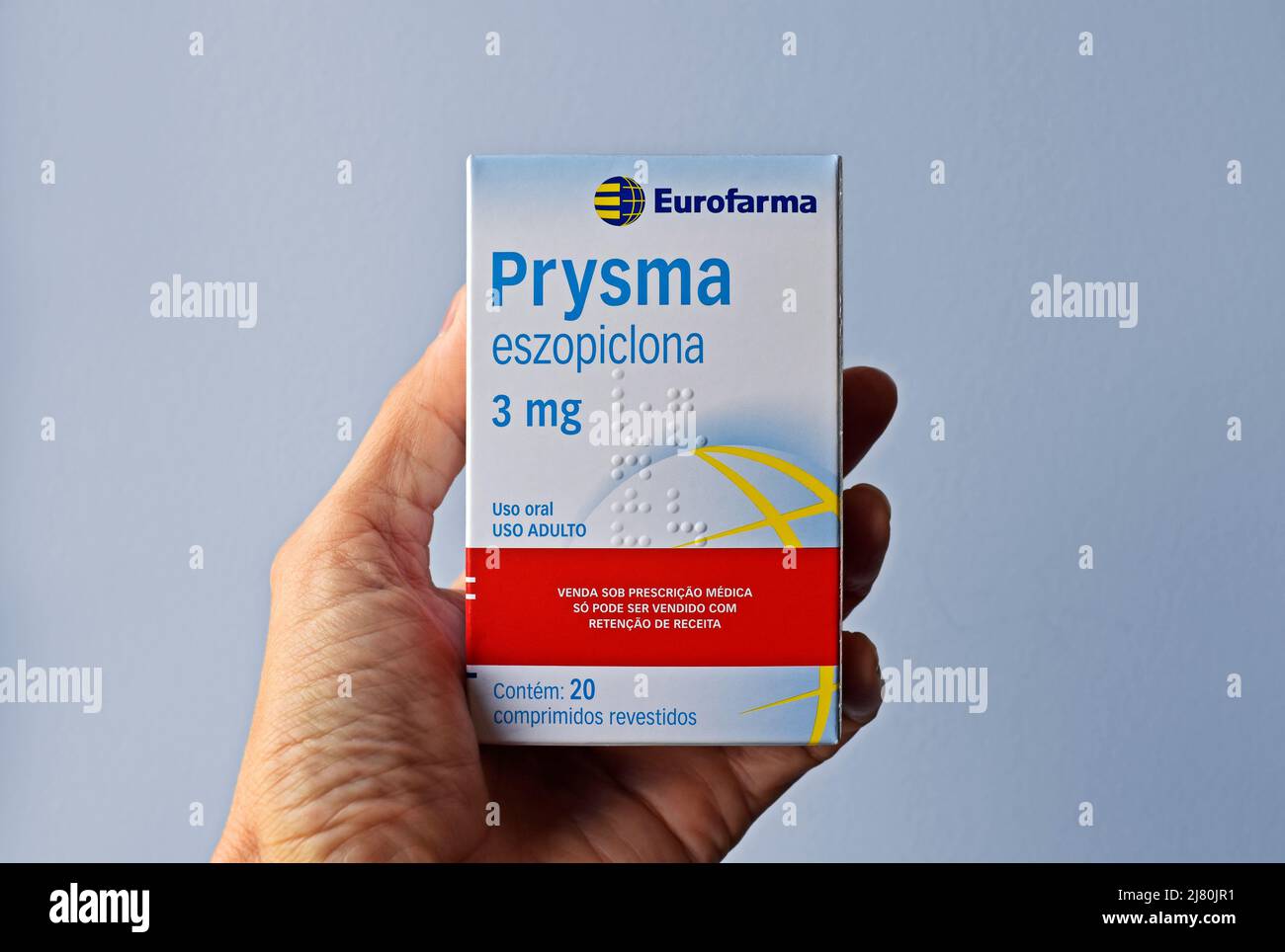 eszopiclone 3 mg online