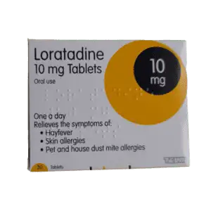 Ventolin Farmacia Online