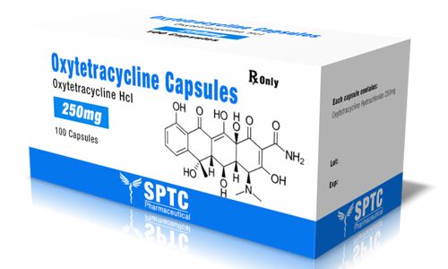 Doxycycline où acheter