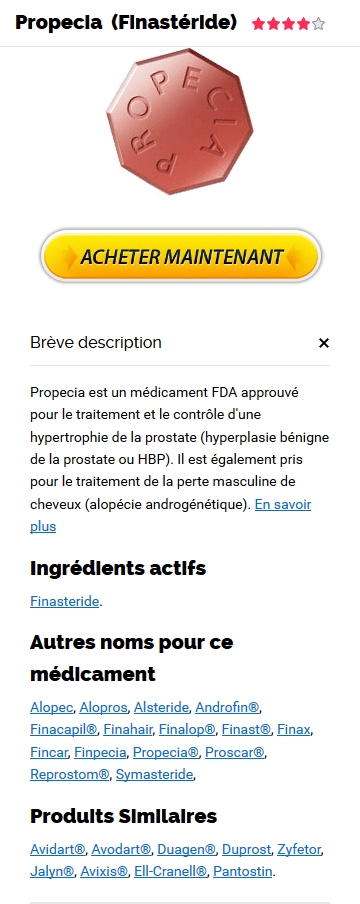 acheter propecia france