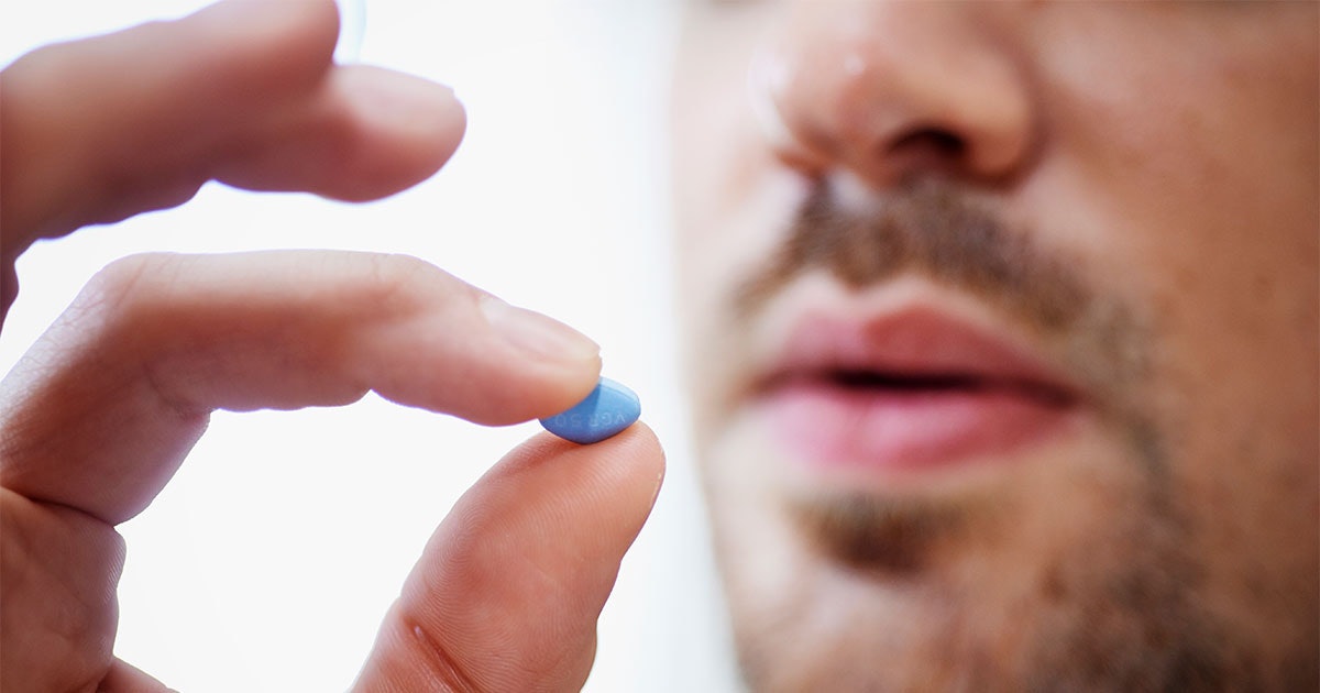 vardenafil moins cher