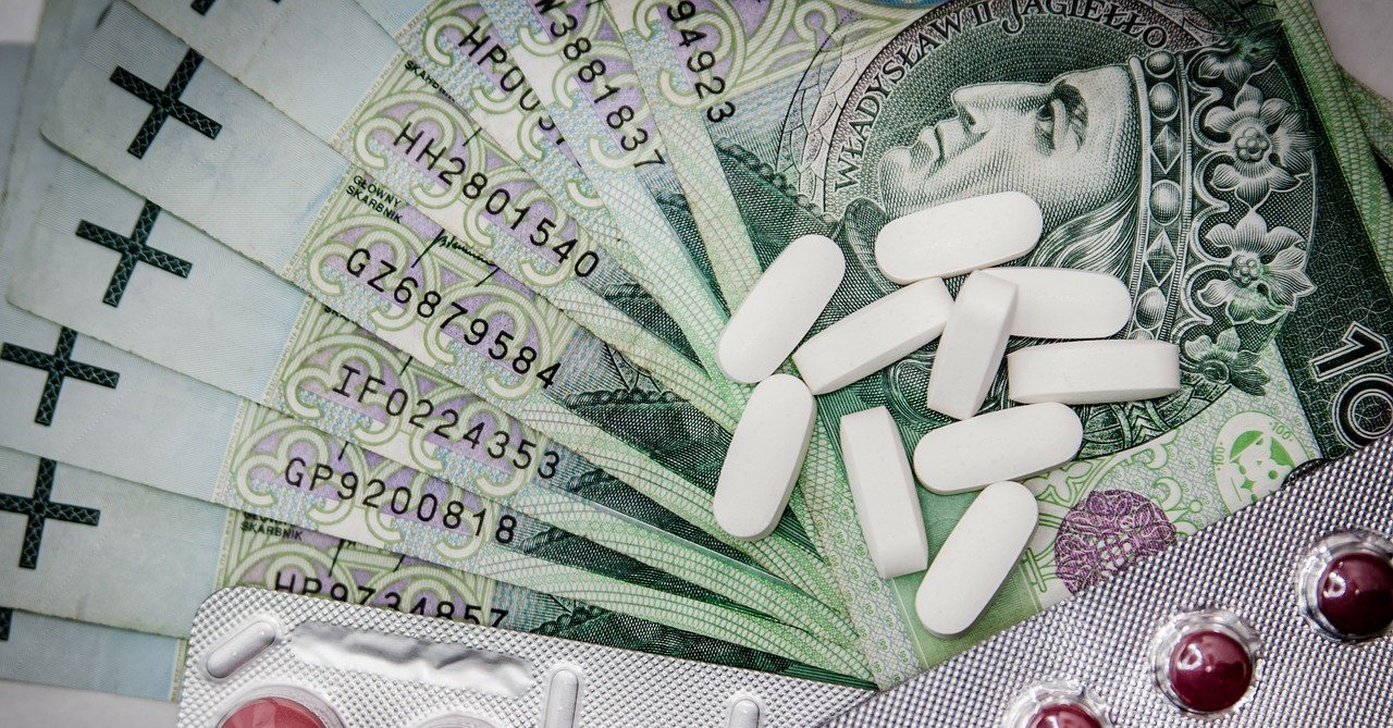 metformine 500 prix
