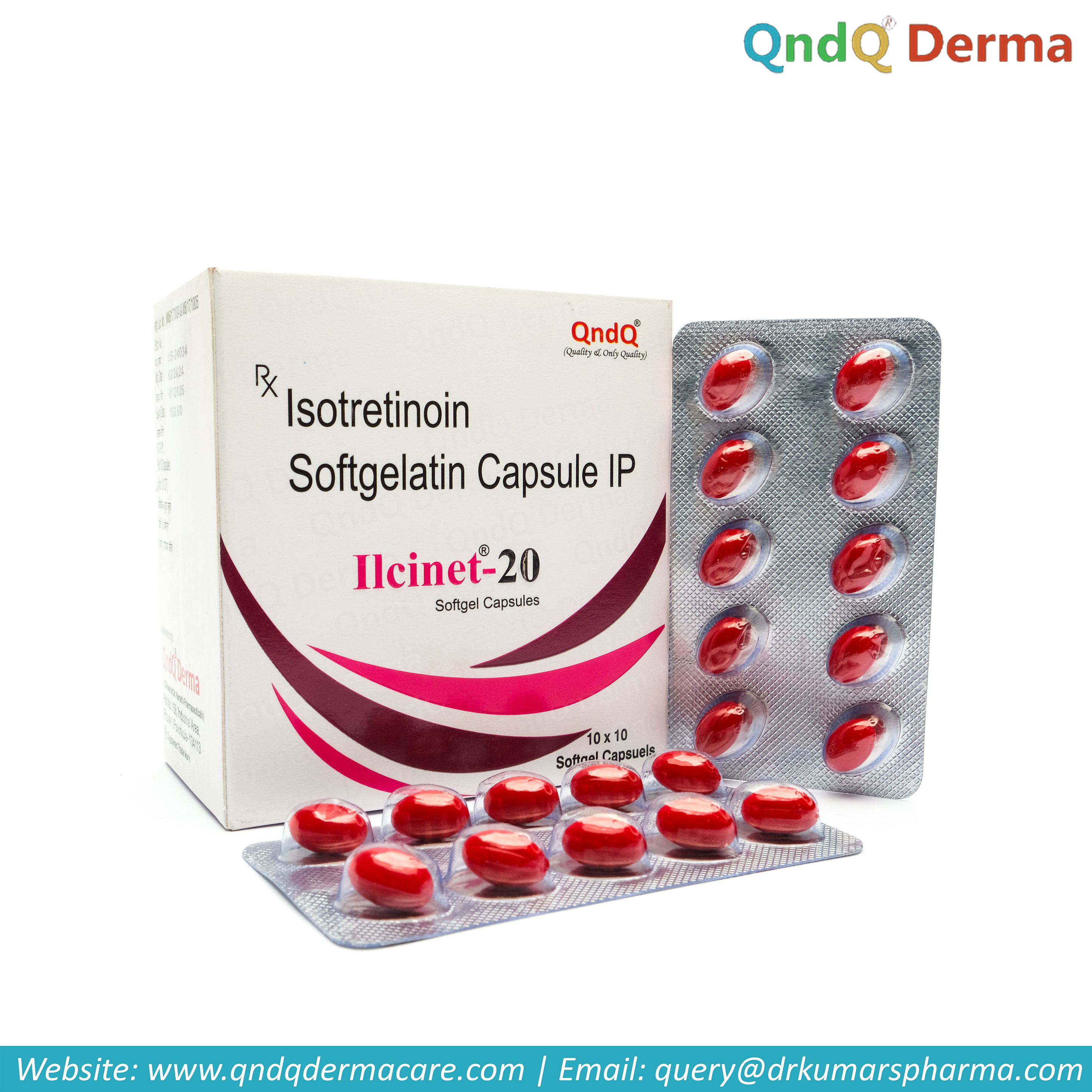 Isotrex Gel Prix