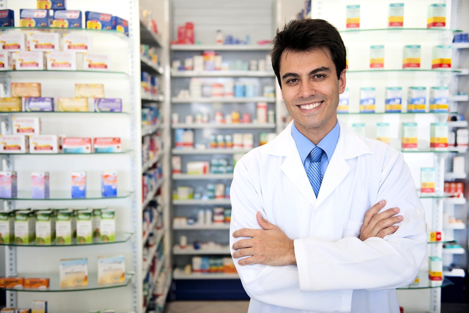 Commander Fluconazole
