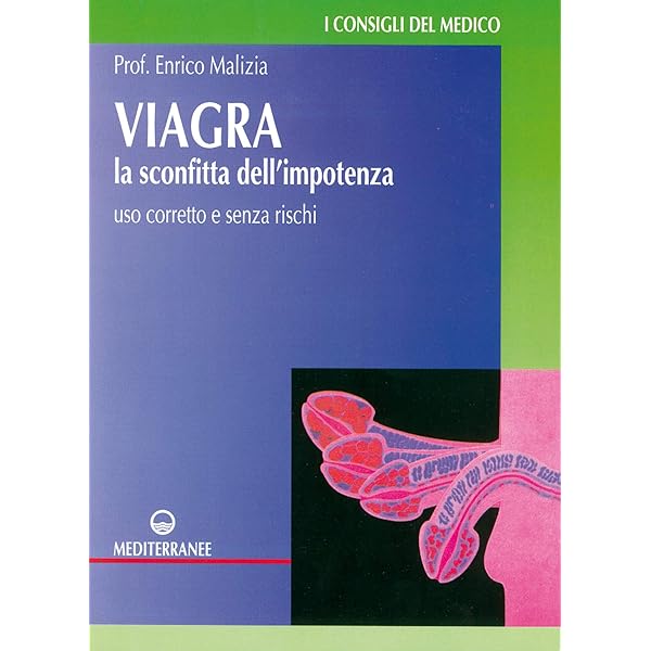 achat cialis veritable