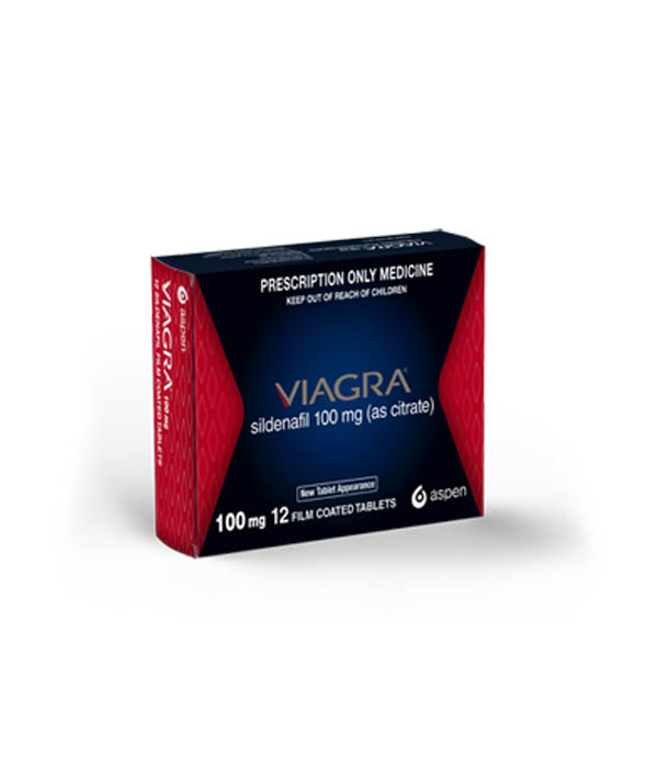 viagra 100mg