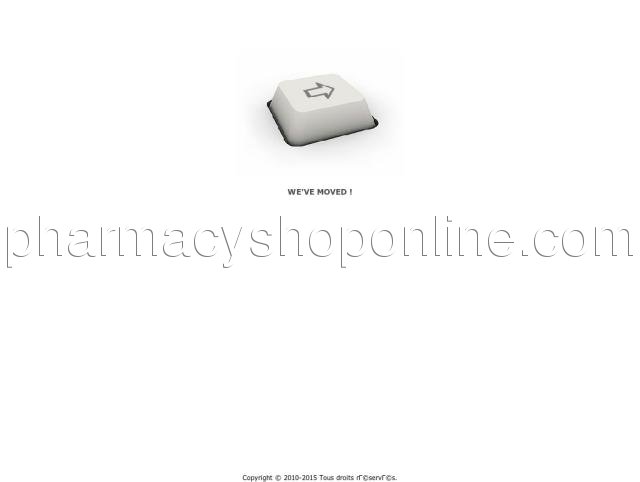 Doxycycline Commande En Ligne